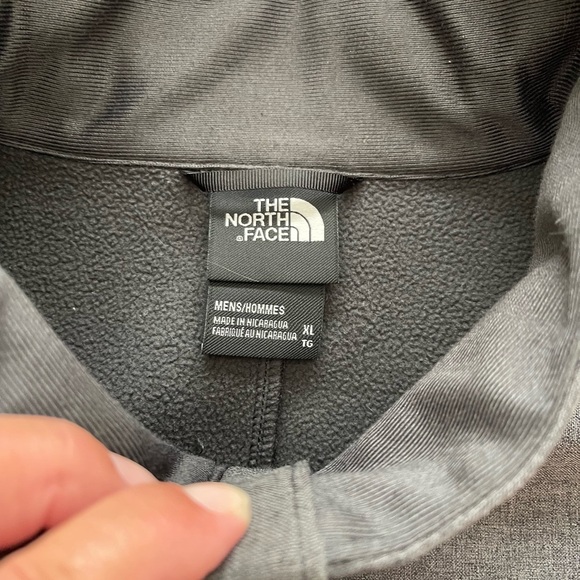 **Sale Price**Men’s The North Face Jacket NWOT Size-XL - Picture 2 of 8